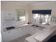 2/43 Lorikeet Drive, Peregian Beach QLD 4573