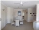 2/43 Lorikeet Drive, Peregian Beach QLD 4573