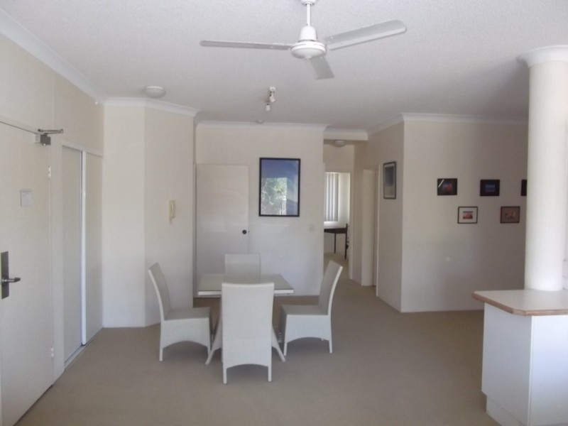 2/43 Lorikeet Drive, Peregian Beach QLD 4573