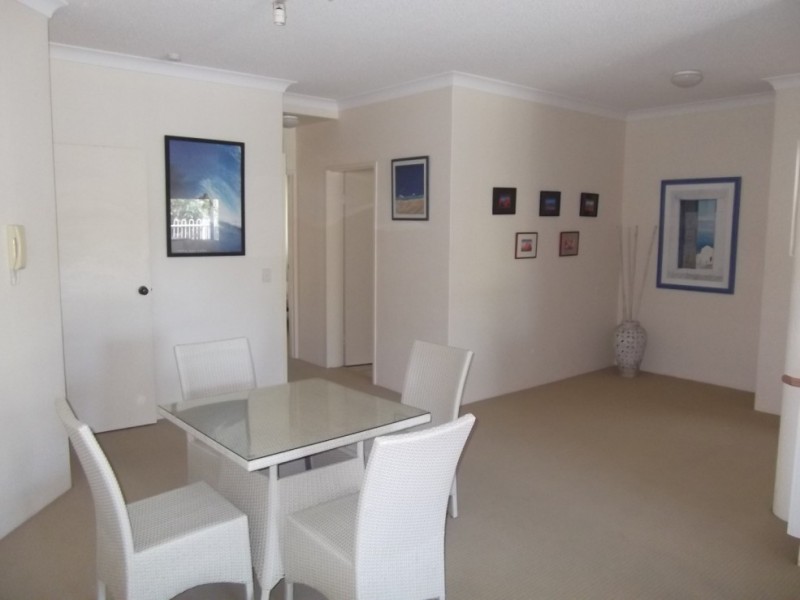2/43 Lorikeet Drive, Peregian Beach QLD 4573