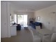 2/43 Lorikeet Drive, Peregian Beach QLD 4573