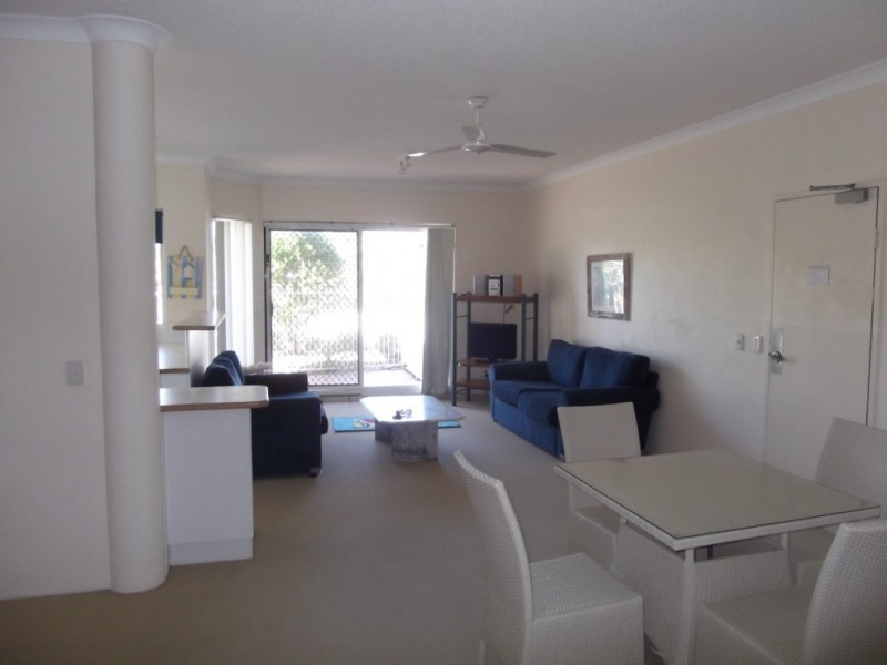 2/43 Lorikeet Drive, Peregian Beach QLD 4573