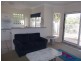 2/43 Lorikeet Drive, Peregian Beach QLD 4573
