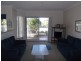 2/43 Lorikeet Drive, Peregian Beach QLD 4573