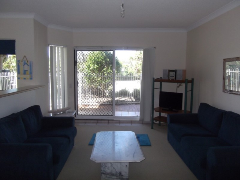 2/43 Lorikeet Drive, Peregian Beach QLD 4573