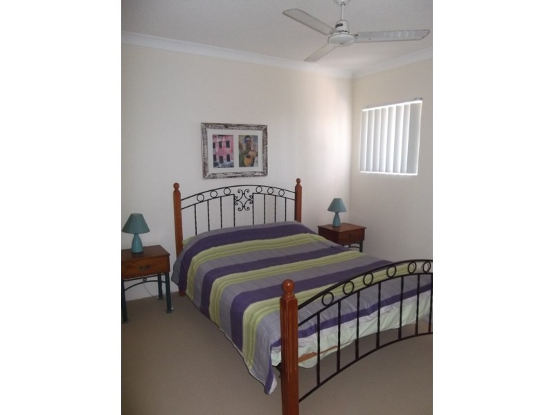 2/43 Lorikeet Drive, Peregian Beach QLD 4573