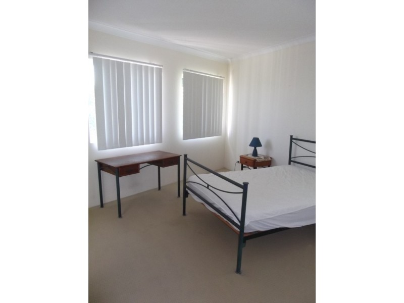 2/43 Lorikeet Drive, Peregian Beach QLD 4573