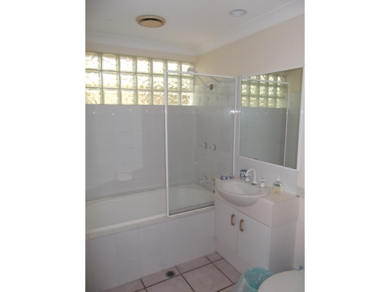 2/43 Lorikeet Drive, Peregian Beach QLD 4573