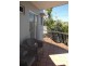 2/43 Lorikeet Drive, Peregian Beach QLD 4573