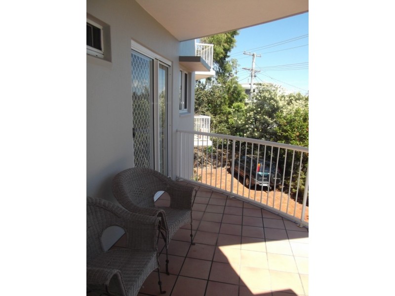 2/43 Lorikeet Drive, Peregian Beach QLD 4573