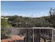 2/43 Lorikeet Drive, Peregian Beach QLD 4573