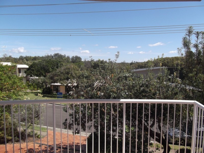 2/43 Lorikeet Drive, Peregian Beach QLD 4573