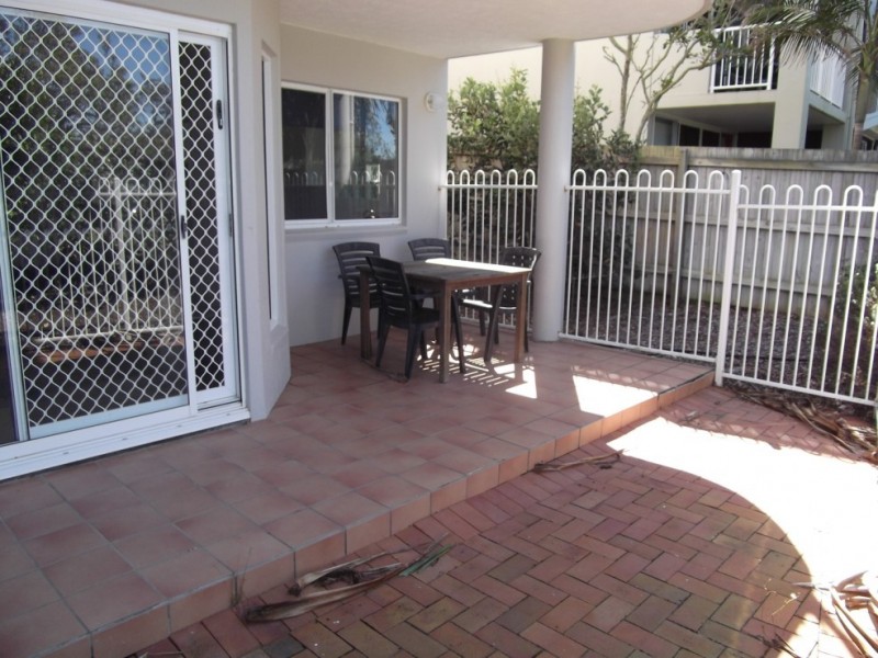 2/43 Lorikeet Drive, Peregian Beach QLD 4573