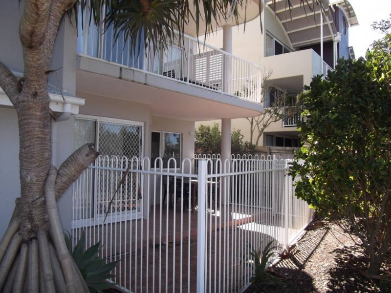 2/43 Lorikeet Drive, Peregian Beach QLD 4573