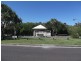 2/43 Lorikeet Drive, Peregian Beach QLD 4573