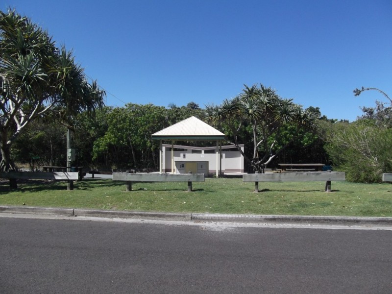 2/43 Lorikeet Drive, Peregian Beach QLD 4573