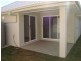 18 Glen Abby Avenue, Peregian Springs QLD 4573