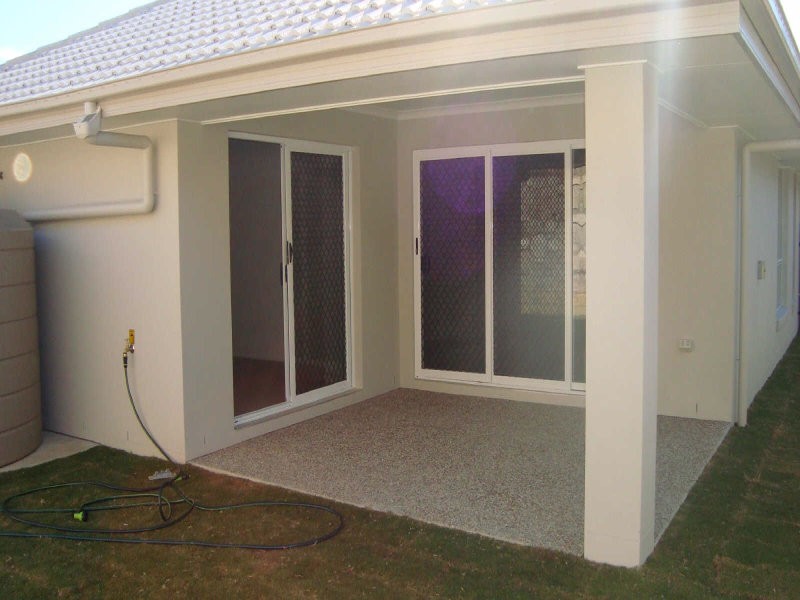 18 Glen Abby Avenue, Peregian Springs QLD 4573