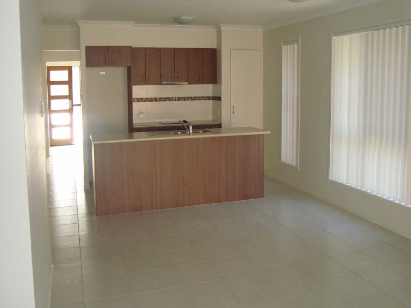 18 Glen Abby Avenue, Peregian Springs QLD 4573