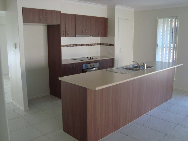 18 Glen Abby Avenue, Peregian Springs QLD 4573