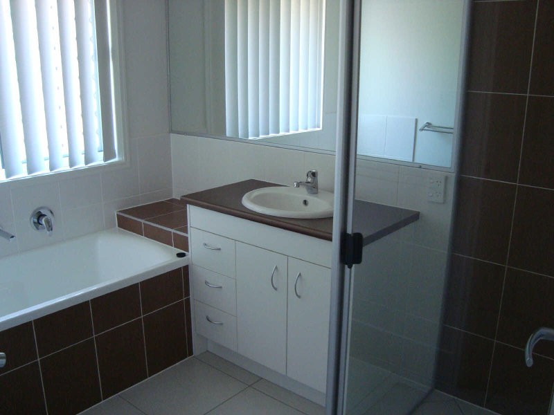 18 Glen Abby Avenue, Peregian Springs QLD 4573