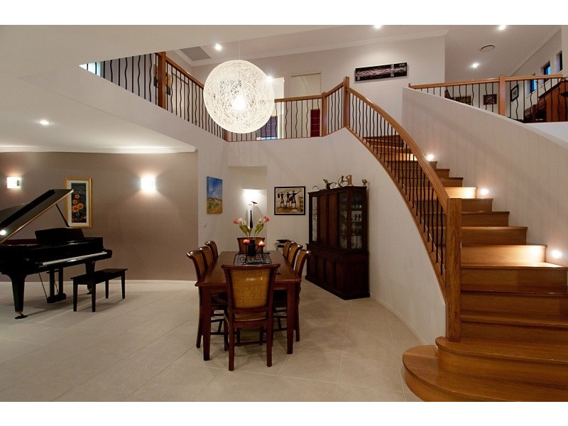 22 Greenside Court, Peregian Springs QLD 4573