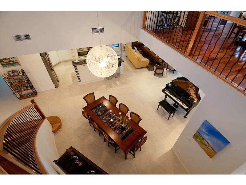 22 Greenside Court, Peregian Springs QLD 4573