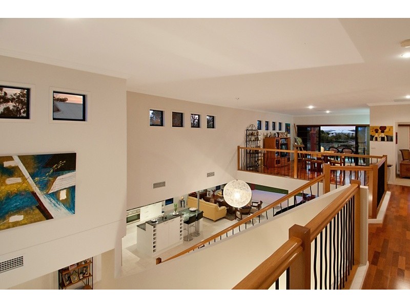 22 Greenside Court, Peregian Springs QLD 4573