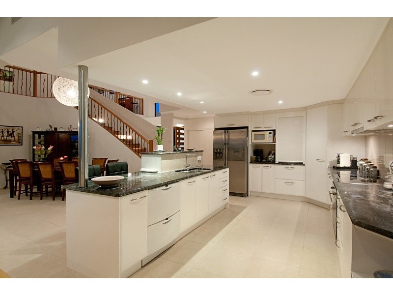 22 Greenside Court, Peregian Springs QLD 4573