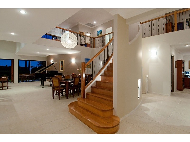 22 Greenside Court, Peregian Springs QLD 4573