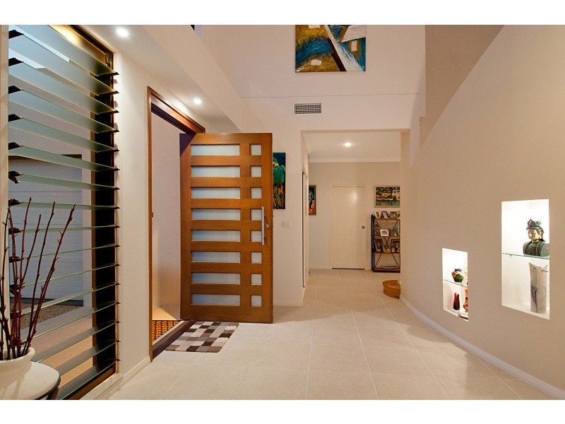 22 Greenside Court, Peregian Springs QLD 4573