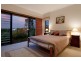 22 Greenside Court, Peregian Springs QLD 4573
