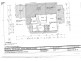22 Greenside Court, Peregian Springs QLD 4573