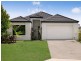 6 Adare Close, Peregian Springs QLD 4573