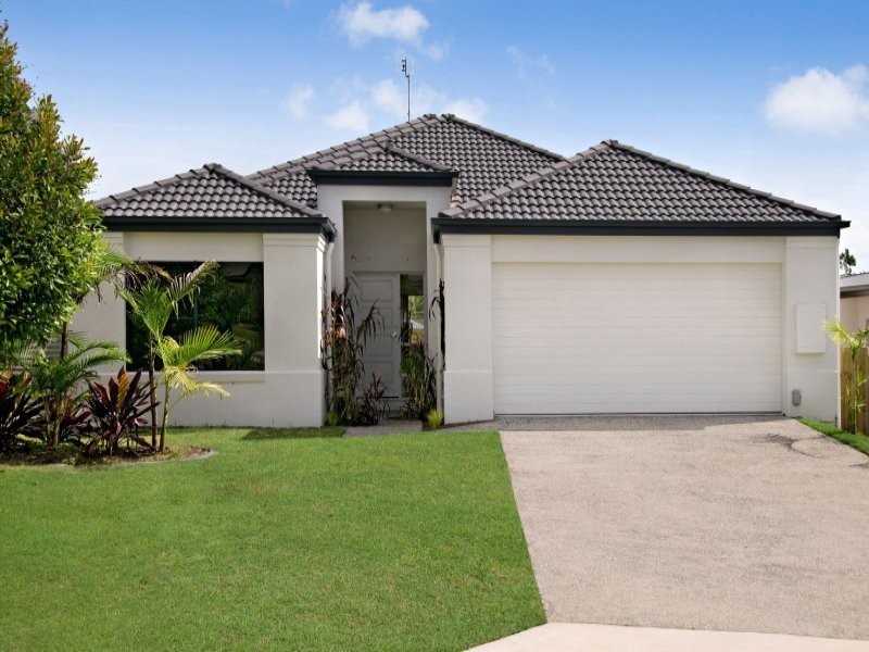 6 Adare Close, Peregian Springs QLD 4573