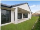 6 Adare Close, Peregian Springs QLD 4573