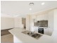 6 Adare Close, Peregian Springs QLD 4573