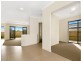 6 Adare Close, Peregian Springs QLD 4573