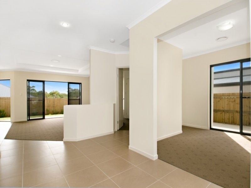 6 Adare Close, Peregian Springs QLD 4573