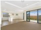 6 Adare Close, Peregian Springs QLD 4573