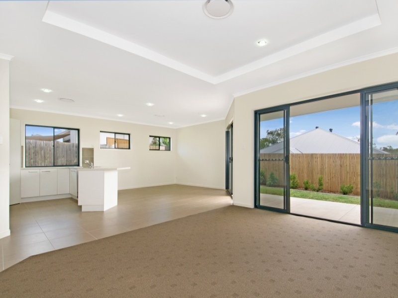6 Adare Close, Peregian Springs QLD 4573