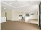 6 Adare Close, Peregian Springs QLD 4573