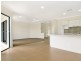 6 Adare Close, Peregian Springs QLD 4573