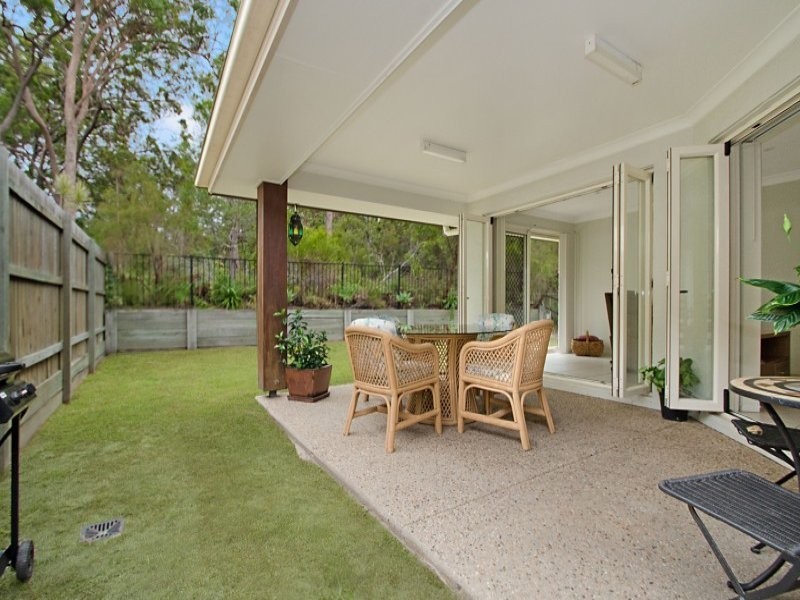 9 Medinah Place, Peregian Springs QLD 4573