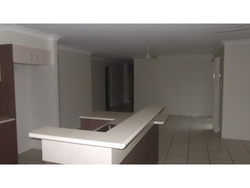 9 Medinah Place, Peregian Springs QLD 4573