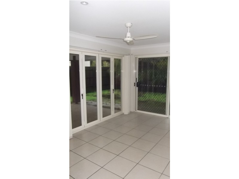 9 Medinah Place, Peregian Springs QLD 4573