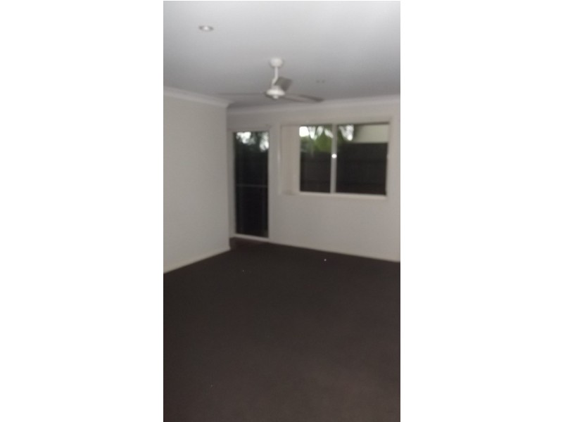 9 Medinah Place, Peregian Springs QLD 4573