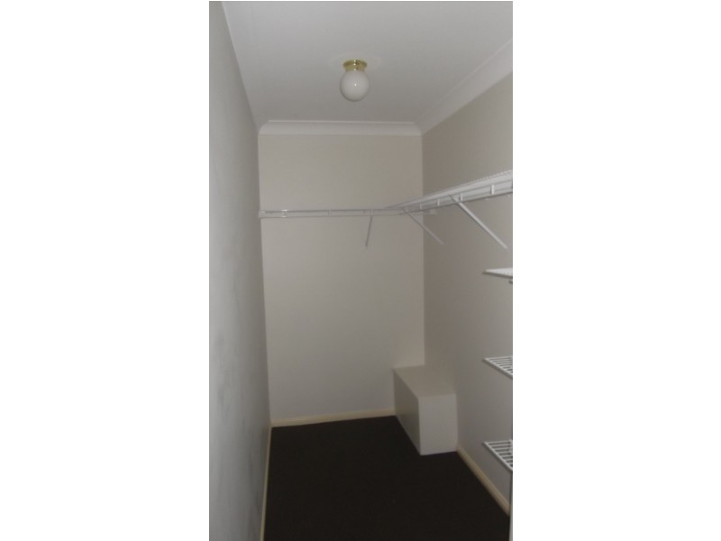 9 Medinah Place, Peregian Springs QLD 4573