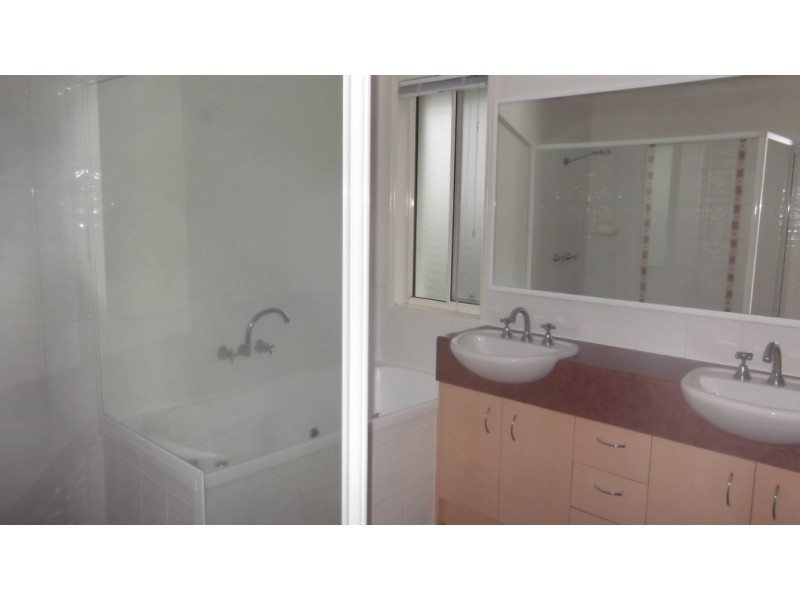 9 Medinah Place, Peregian Springs QLD 4573