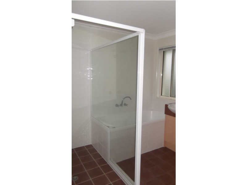 9 Medinah Place, Peregian Springs QLD 4573